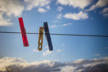 Similar image 20160134