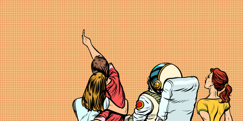 Similar image 20159741