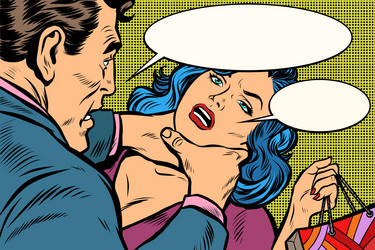 Similar image 20159742