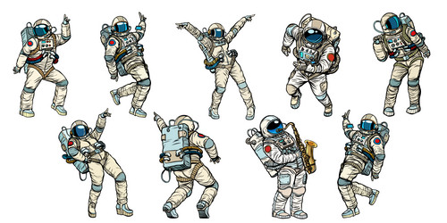 Similar image 20159743