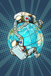 Similar image 20159778