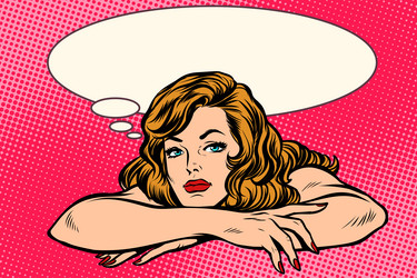 Similar image 20159748