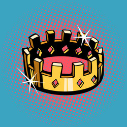 Similar image 20159750