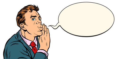 Similar image 20159779