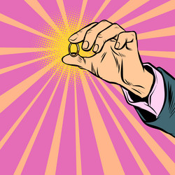 Similar image 20159753