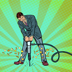 Similar image 20159754