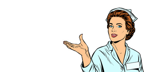 Similar image 20159780