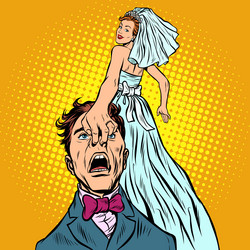 Similar image 20159759