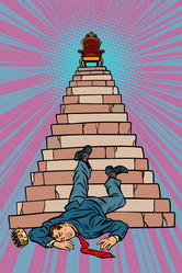 Similar image 20159760