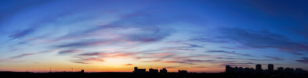 Similar image 20160275