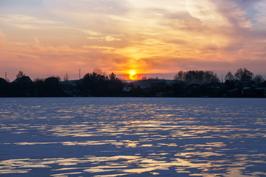 Similar image 20160292