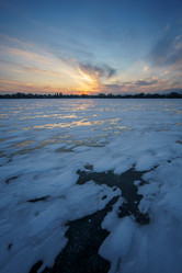 Similar image 20160303