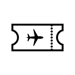 Similar image 20192355