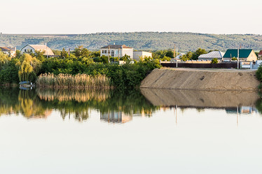 Similar image 20160118