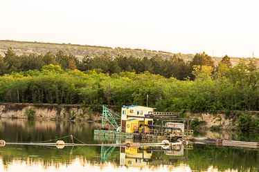 Similar image 20160120