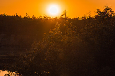 Similar image 20160121