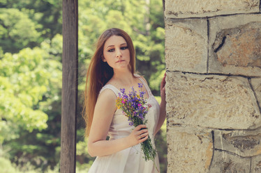 Similar image 20160290