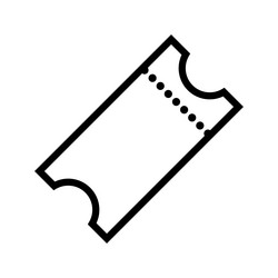 Similar image 20192356