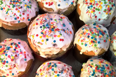 Similar image 20160621