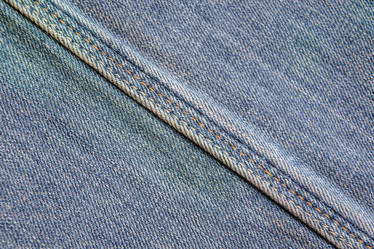 Similar image 20160624