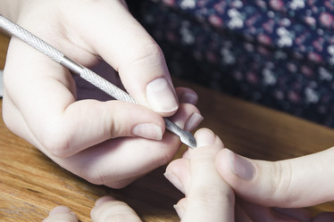 Similar image 20160037