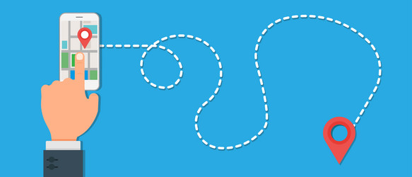 Similar image 20192234