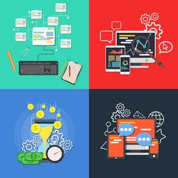 Similar image 20192252