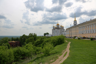 Similar image 20160500