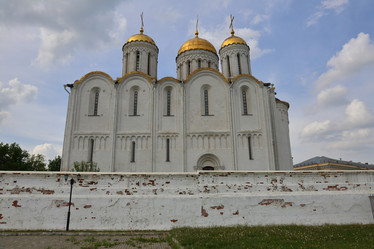 Similar image 20160517