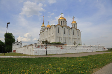 Similar image 20160521