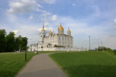 Similar image 20160522