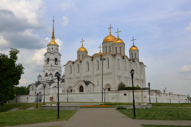 Similar image 20160569