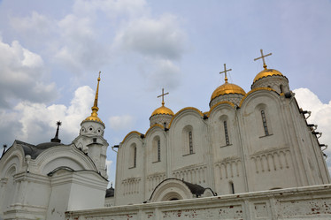 Similar image 20160571