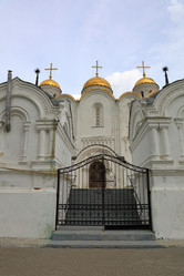 Similar image 20160573