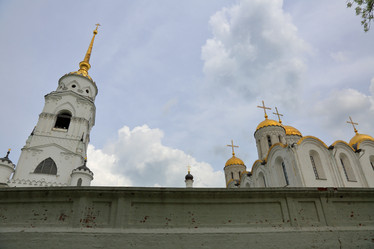 Similar image 20160574