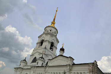 Similar image 20160576