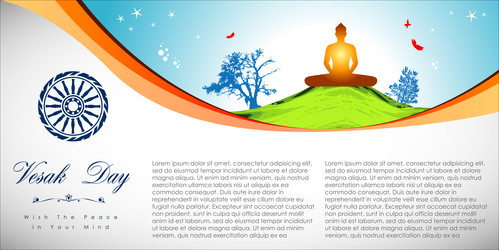 Similar image 20160527