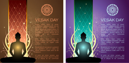 Similar image 20160529