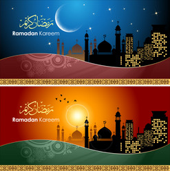 Similar image 20160607