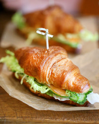 Similar image 20160899