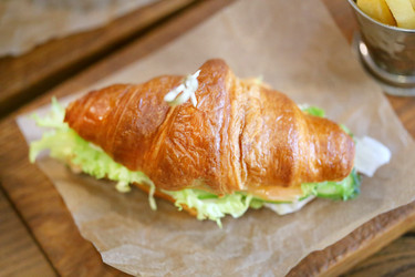 Similar image 20160903