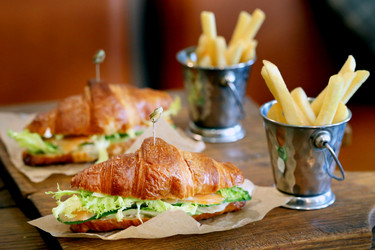 Similar image 20160916