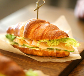 Similar image 20160918