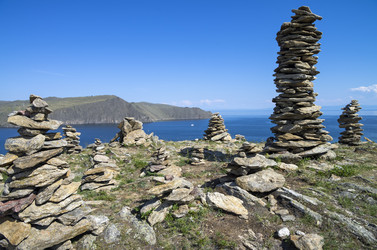 Similar image 20160334