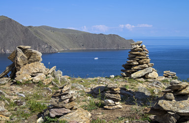 Similar image 20160335