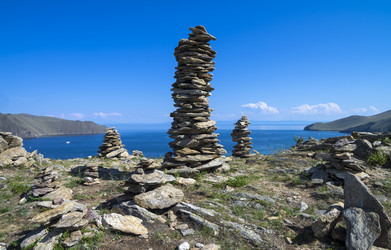 Similar image 20160336