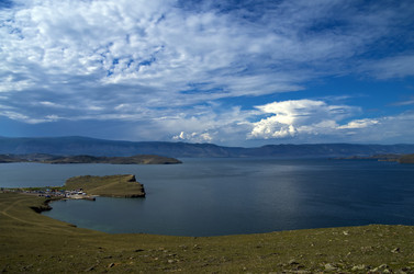 Similar image 20160337