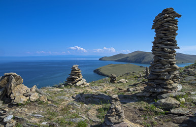 Similar image 20160338