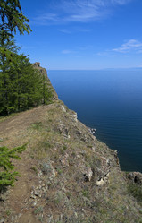 Similar image 20160363