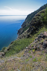 Similar image 20160365